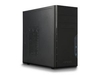 Novatech Life NTI359 - Intel Core i3 9100F Processor - 8GB DDR4 2400Mhz Memory - 1TB SATA Hard Drive -240GB SSD - DVD Writer - Windows 10 Pro 64bit