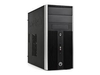 Novatech MultiView Workstations - Intel Core i3 8100 Processor - 8GB (1x8GB) DDR4MHz Memory - 240GB NVME M.2 SSD - Windows 10 Home 64bit