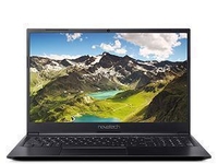 Novatech nSpire N1677 - 15.6" Intel Core i3 10110U Processor - 8GB 2666MHz DDR4 Memory - 240GB M.2 SSD - Intel HD Graphics 620 - Windows 10 Home Plus