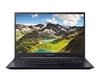 Novatech nSpire N1682 - 15.6" Intel Core i5 1035G1 Processor - 8GB 2666MHz DDR4 Memory - 480GB NVME M.2 SSD - Intel UHD Graphics