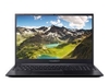 Novatech nSpire N1683 - 15.6" Intel Core i7 1065G7 Processor - 16GB 2666MHz DDR4 Memory - 960GB NVME M.2 SSD - Intel Iris Plus Graphics