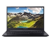 Novatech nSpire N1685 - 15.6" Intel Core i3 10110U Processor - 8GB 2666MHz DDR4 Memory - 240GB M.2 SSD - Intel HD Graphics 620 - Windows 10 Pro 64bit