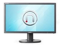 Novatech nVision Life 19inch Widescreen LED Multimedia Monitor v2