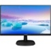Philips 273V7QJAB 27" Full HD WLED LCD Monitor - 16:9 - Textured Black