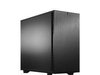 Prostation WXE2-QR4 - Intel Xeon E - 2224 Processor - 32GB (2x16GB) DDR4 2666 ECC UDIMM Memory - 500GB NVME M.2 SSD - RTX 4000 8GB