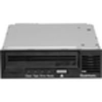 Quantum LSC5H-UTDG-L4BK LTO-4 Tape Drive - 800 GB (Native)/1.60 TB (Compressed) - Fibre Channel