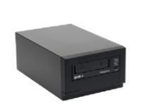 Quantum LTO2 Tape Drive - Tabletop Kit,  Ultra 160 SCSI (HD68-pin)