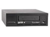 Quantum LTO4 HH Tape Drive - Tabletop Kit,  3GB/s SAS,  HBA Bundle