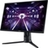 Samsung Odyssey G3 F27G35TFWU 68.6 cm (27") Full HD Gaming LCD Monitor - 16:9 - Black - 685.80 mm Class - Vertical Alignment (VA) - 1920 x 1080 - 16.7 Million Colour