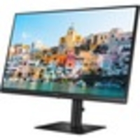 Samsung S24A400UJU 24" Full HD LED LCD Monitor - 16:9