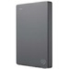 Seagate Basic STJL2000400 2 TB Portable Hard Drive - 2.5" External - Desktop PC Device Supported - USB 3.0