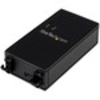 StarTech.com 1 Port Industrial USB to RS232 Serial Adapter with 5KV Isolation and 15KV ESD Protection