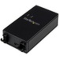 StarTech.com 1 Port Industrial USB to RS232 Serial Adapter with 5KV Isolation and 15KV ESD Protection