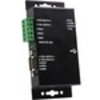 StarTech.com 1 Port Metal Industrial USB to RS422/RS485 Serial Adapter w/ Isolation - 1 x DB-9 Serial