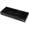 StarTech.com 2x2 HDMI Matrix Switch - 4K with Fast Switching,  Auto-sensing and Serial Control