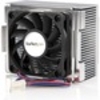 StarTech.com 85x70x50mm Socket 478 CPU Cooler Fan with Heatsink & TX3 Connector - 70 mm