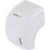 StarTech.com AC750 Dual Band Wireless-AC Access Point,  Router and Repeater
