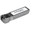 StarTech.com Brocade 10G-SFPP-BXU-40K Compatible SFP+ Module - 10GBase-BX Fiber Optical Transceiver Upstream (10G-SFPP-BXU-40K-ST) - For Data Networking,  Optical Net