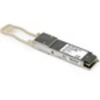 StarTech.com Brocade 40G-QSFP-SR4 Compatible QSFP+ Module - 40GBase-SR4 Fiber Optical Transceiver (40G-QSFP-SR4-ST) - For Data Networking,  Optical Network - Optical