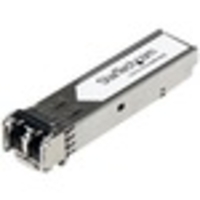 StarTech.com Brocade 44W4408 Compatible SFP+ Module - 10GBase-SR Fiber Optical Transceiver (44W4408-ST) - For Optical Network,  Data Networking - Optical FiberMulti-m