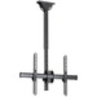 StarTech.com Ceiling TV Mount - 1.8