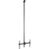 StarTech.com Ceiling TV Mount - 8.2