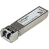 StarTech.com Cisco FET-10G Compatible SFP+ Module - 10GBase-USR Fiber Optical Transceiver (FET-10G-ST) - For Optical Network,  Data Networking - Optical FiberMulti-mo