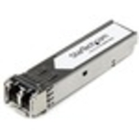 StarTech.com Citrix EW3P0000559 Compatible SFP Module - 1000Base-LX Fiber Optical Transceiver (EW3P0000559-ST) - For Optical Network,  Data Networking - Optical Fiber