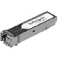 StarTech.com Extreme Networks 10056 Compatible SFP Module - 1000Base-BX-D Fiber Optical Transceiver Upstream (10056-ST) - For Optical Network,  Data Networking - Opti