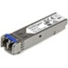 StarTech.com HP J4859C Compatible SFP Module - 1000BASE-LX Fiber Optical SFP Transceiver - Lifetime Warranty - 1 Gbps - Maximum Transfer Distance: 10 km (6.2 mi) - 1