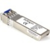 StarTech.com HP J9151E Compatible SFP+ Module - 10GBase-LR Fiber Optical Transceiver (J9151E-ST) - For Optical Network,  Data Networking - Optical FiberSingle-mode -