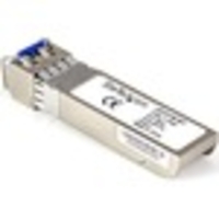 StarTech.com HP J9151E Compatible SFP+ Module - 10GBase-LR Fiber Optical Transceiver (J9151E-ST) - For Optical Network,  Data Networking - Optical FiberSingle-mode -