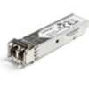 StarTech.com Juniper CTP-SFP-1GE-T Compatible SFP Module - 1000Base-T Fiber Optical Transceiver (CTPSFP1GETST) - 100% Juniper CTP-SFP-1GE-T compatible guaranteed - L