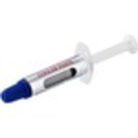 StarTech.com Metal Oxide Thermal CPU Paste Compound Tube - >0.006 °C/W - Silver