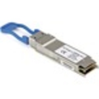 StarTech.com Palo Alto Networks 40GBASE-LR4 Compatible QSFP+ Module - 40GBase-LR4 Fiber Optical Transceiver (40GBASE-LR4-ST) - For Optical Network,  Data Networking -