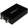 StarTech.com SDI to HDMI Converter - 3G SDI to HDMI Adapter with SDI Loop Through Output - Functions: Video Conversion - 1920 x 1200HDMI - Component Video1 Pack