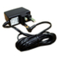 StarTech.com Spare 5V DC UK Power Adapter for SV231USB & SV431USB - 5 V DC - 2 A For KVM Switch