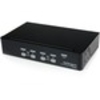 StarTech.com StarView SV431USB Analog KVM Switch