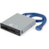 StarTech.com USB 3.0 Internal Multi-Card Reader