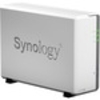 Synology DiskStation DS120j 1 x Total Bays SAN/NAS Storage System - Marvell ARMADA 370 Dual-core (2 Core) 800 MHz - 512 MB RAM - DDR3L SDRAM Desktop - Serial ATA Con