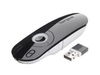 Targus Laser Presentation Remote - Wireless Presenter