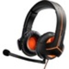 Thrustmaster Y-350CPX 7.1 Powered Wired Over-the-head Stereo Headset - Circumaural