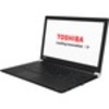 Toshiba Satellite Pro A50-C-207 39.6 cm (15.6") LCD Notebook - Intel Core i7 (6th Gen)