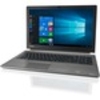 Toshiba Satellite Pro A50-C-24W 39.6 cm (15.6") LCD Notebook - Intel Core i5 (6th Gen)