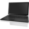 Toshiba Satellite Pro A50-D-12X 39.6 cm (15.6") LCD Notebook - Intel Core i5 (7th Gen)