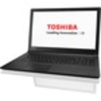 Toshiba Satellite Pro R50-C-17C 39.6 cm (15.6") LCD Notebook - Intel Core i5 (6th Gen)