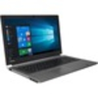 Toshiba Tecra A50-C-200 39.6 cm (15.6") LCD Notebook - Intel Core i5 (6th Gen)