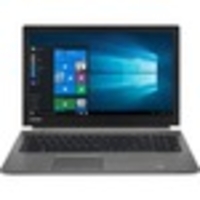 Toshiba Tecra A50-C-217 39.6 cm (15.6") LCD Notebook - Intel Core i5 (6th Gen) i5-6200U Dual-core