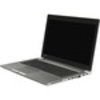 Toshiba Tecra Z40-C-12X 35.6 cm (14") LCD Notebook - Intel Core i5 (6th Gen) i5-6200U Dual-core