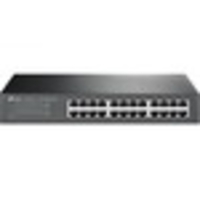 TP-Link TL-SG1024D 24 Ports Ethernet Switch